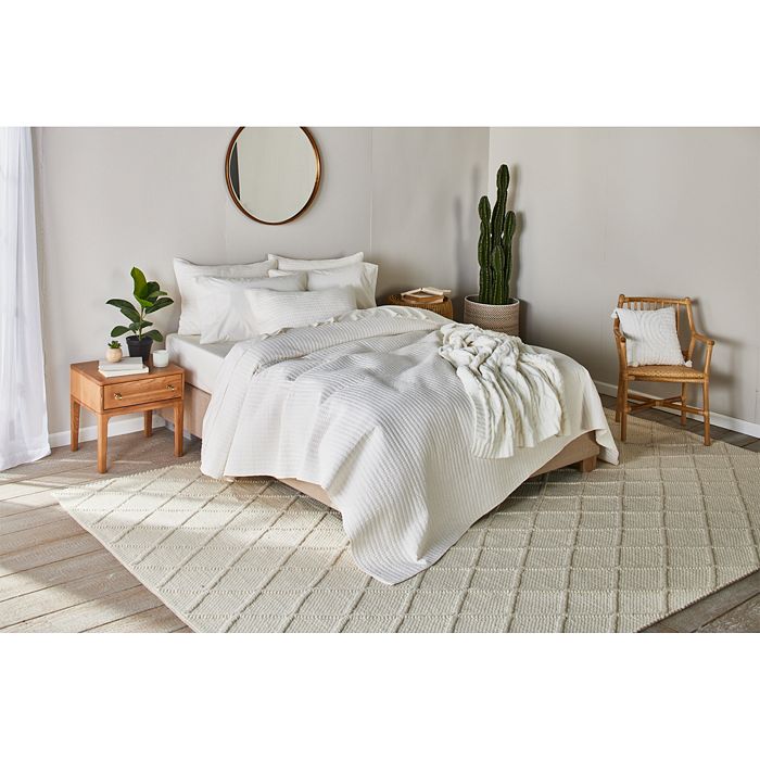 Ugg shop harley comforter