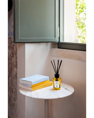 La Casa Sul Lago Room Diffuser 6 oz.