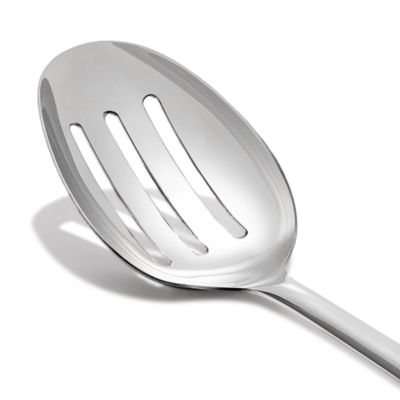 Slotted Cooking Spoon