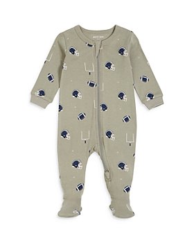Boys Zippy Cotton Footie Bloomingdales Clothing Outfit Sets Bodysuits & All-In-Ones Baby 