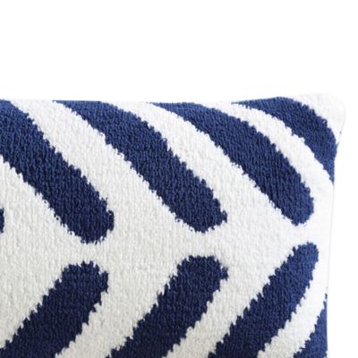 Tulum Lumbar Pillow