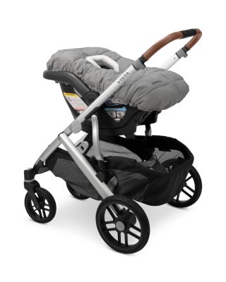 CozyGanoosh for Aria and Mesa (All Models) 