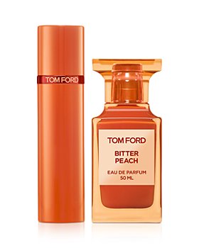 Tom Ford Travel Size Perfume, Rollerball Fragrance & More - Bloomingdale's