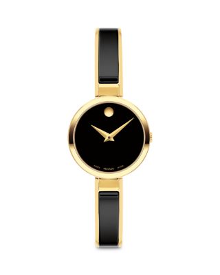 Moda Watch, 24mm