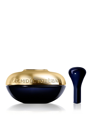 Orchidee Imperiale Molecular Concentrate Eye Cream 0.67 oz.