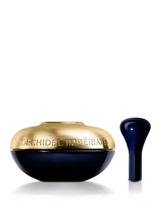 Guerlain Orchidée Impériale Molecular Concentrate Eye Cream 0.67