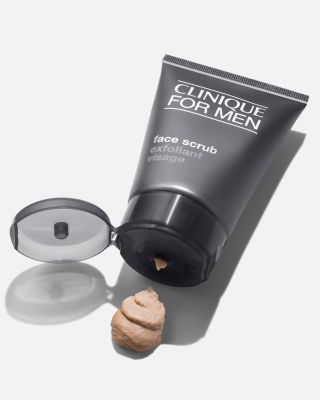 For Men Face Scrub 3.4 oz.