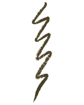 Quickliner™ For Brows