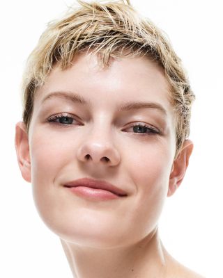 Chubby Stick Moisturizing Cheek Color Balm