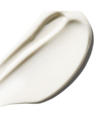 Clinique For Men Super Energizer™ Anti-Fatigue Hydrating Concentrate SPF 25 1.7 oz.