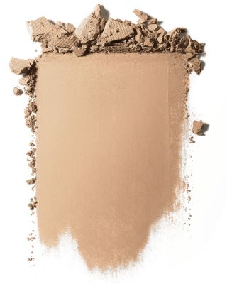 Superpowder Double Face Makeup