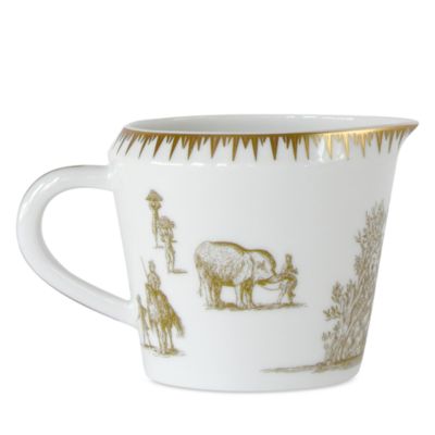 Versailles Enchant&eacute; Creamer