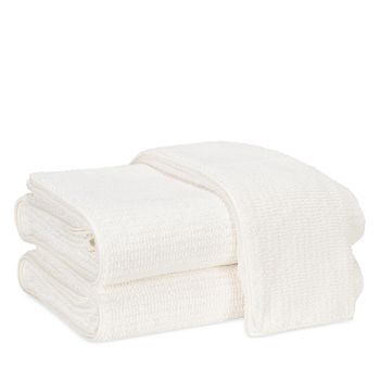 Matouk - Francisco Hand Towel