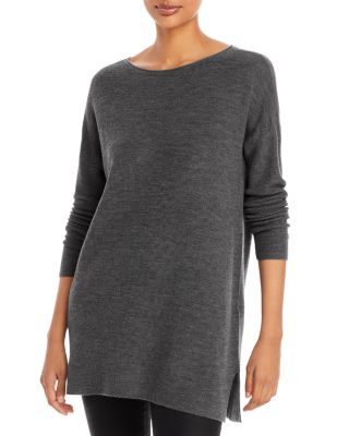 Eileen Fisher Tunics - Bloomingdale's