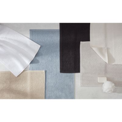 Francisco Bath Collection