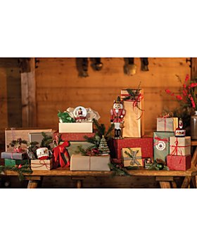 Villeroy & Boch - Christmas Toys Holiday Gift Collection