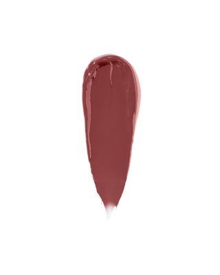 Luxe Lipstick