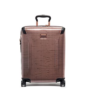 Tumi - Tegra Lite® Continental Expandable Carry On Spinner Suitcase