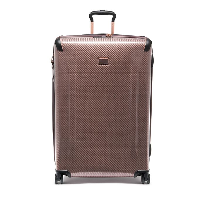 Tumi tegra sale lite sale