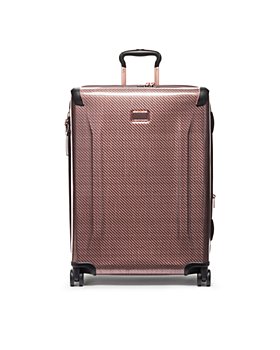 Tumi - Tegra Lite® Short Trip Expandable Spinner Suitcase