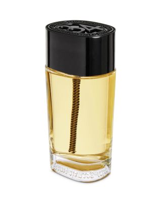 DIPTYQUE 34 Boulevard Saint Germain Eau de Toilette 3.4 oz. | Bloomingdale's