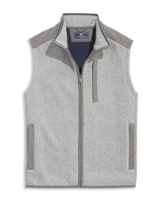 Vineyard Vines Men's Designer Coats 