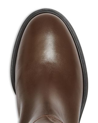 Women's Henry Riding Boots