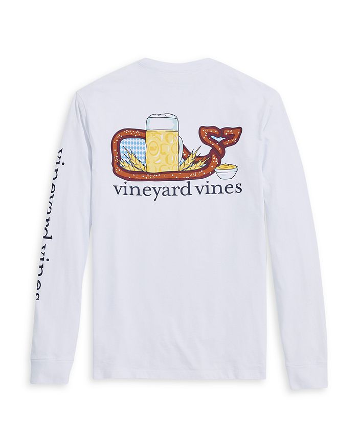 Vineyard vines bloomingdales sales