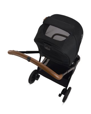 TRIV™ Next Stroller