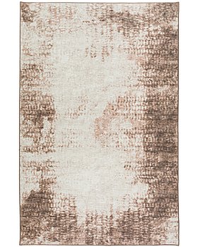 Dalyn Rug Company - Winslow WL1 Area Rug Collection
