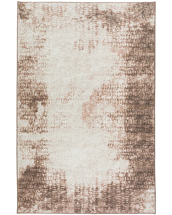 Dalyn Rug Company Winslow WL1 Area Rug Collection Bloomingdale's