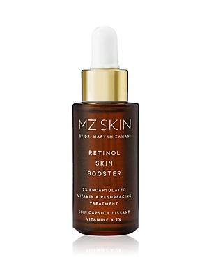 Mz Skin Retinol Skin Booster 0.68 oz.