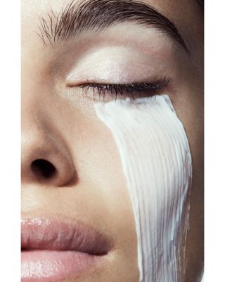 Replenish & Restore Placenta & Stem Cell Night Recovery Mask 1 oz.