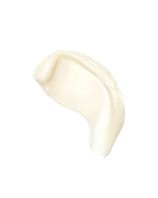 The Light Moisturiser 1.7 oz.