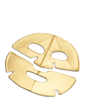 Hydra Lift Gold Face Mask