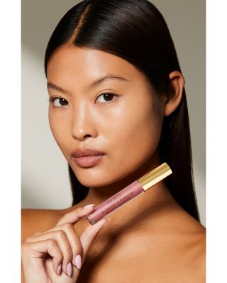 Volumising Lip Perfector