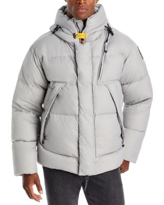 Parajumpers Coats for Men - Bloomingdale's