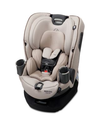 Maxi-Cosi - EMME Convertible Car Seat