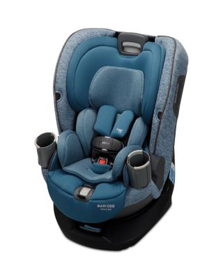 Maxi-Cosi Emme Convertible Car Seat