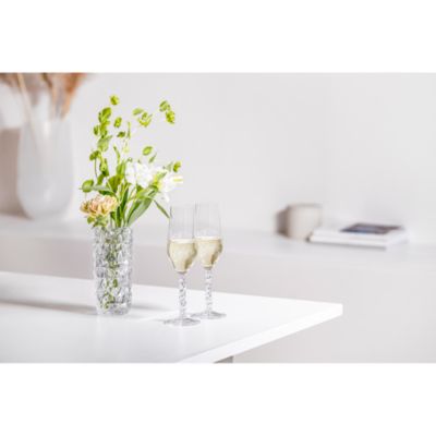 Carat 3-Piece Gift Set