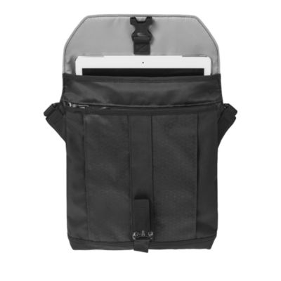 Altmont Original Digital Flapover Bag
