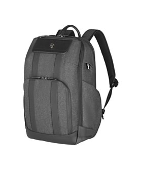 Victorinox - Architecture Urban 2 Deluxe Laptop Backpack