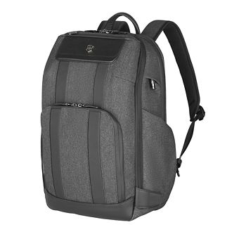 Victorinox - Architecture Urban 2 Deluxe Laptop Backpack