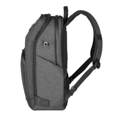 Architecture Urban 2 Deluxe Laptop Backpack