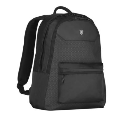 Army Altmont Original Standard Backpack