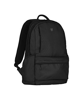 Victorinox - Altmont Original Laptop Backpack