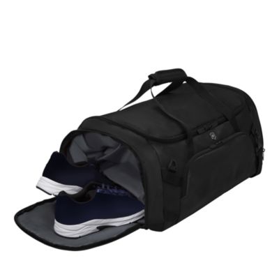 VX Sport EVO 2-in-1 Backpack Duffel
