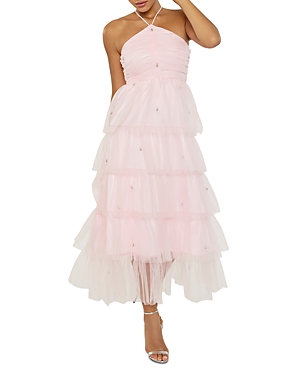 LIKELY SHANE DRESS