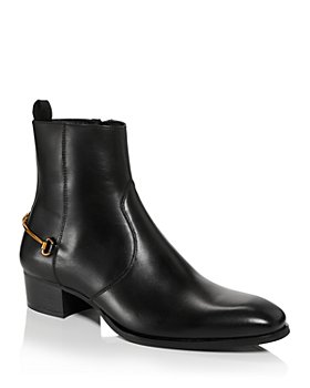 KURT GEIGER LONDON Men's Designer Boots | & Dress Boots for Men - Bloomingdale's