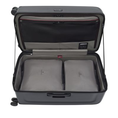 Spectra 3.0 Expandable Trunk Spinner Suitcase